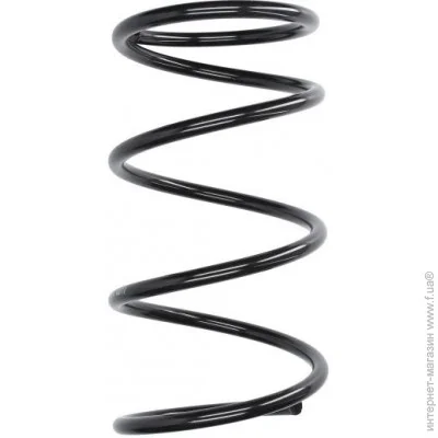   Magnum Technology SZ1086MT