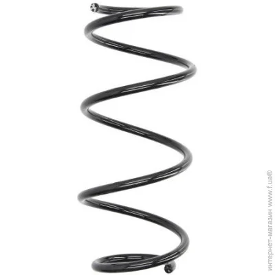   Magnum Technology SZ1088MT