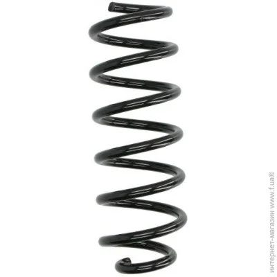   Magnum Technology SZ1109MT