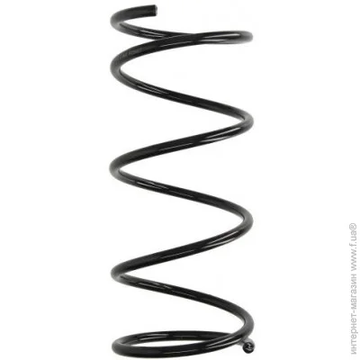   Magnum Technology SZ2119MT
