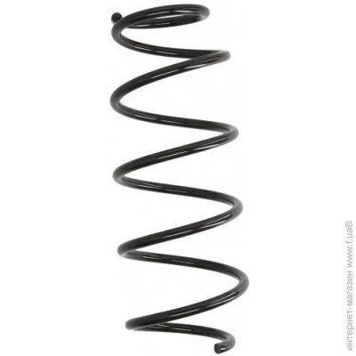   Magnum Technology SZ2121MT