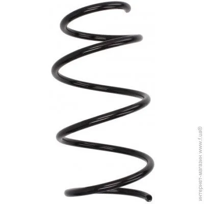  Magnum Technology SZ2124MT