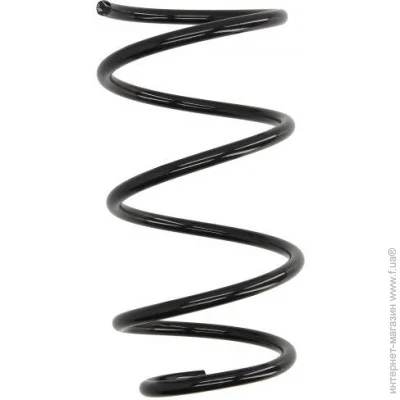   Magnum Technology SZ2125MT