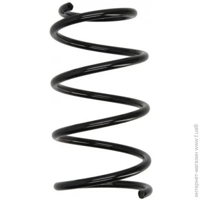   Magnum Technology SZ2127MT