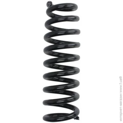   Magnum Technology SZ2130MT