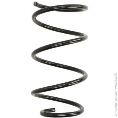   Magnum Technology SZ2133MT