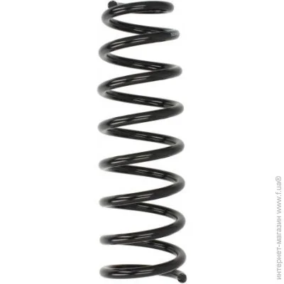   Magnum Technology SZ3035MT