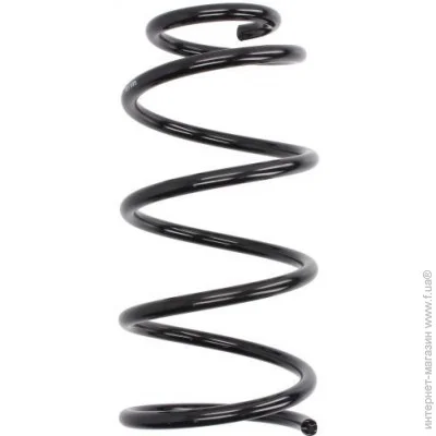   Magnum Technology SZ3037MT
