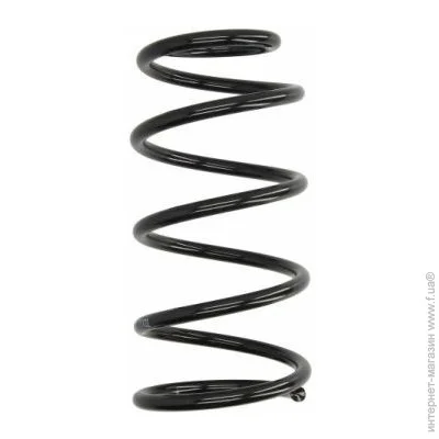   Magnum Technology SZ3039MT
