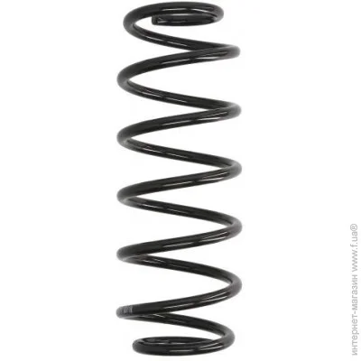   Magnum Technology SZ5060MT