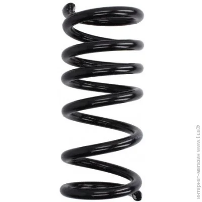   Magnum Technology SZ5062MT