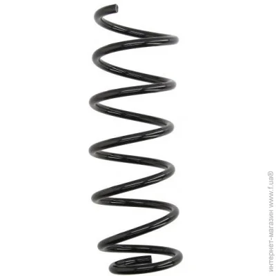   Magnum Technology SZ5063MT