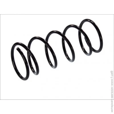   Magnum Technology SZ7022MT