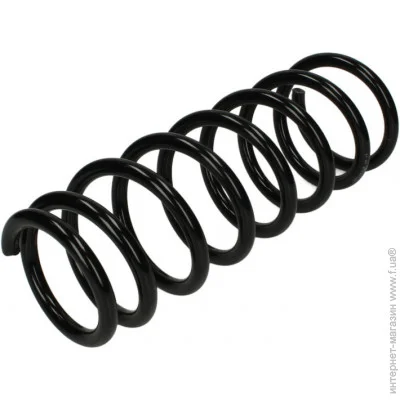   Magnum Technology SZ8000MT