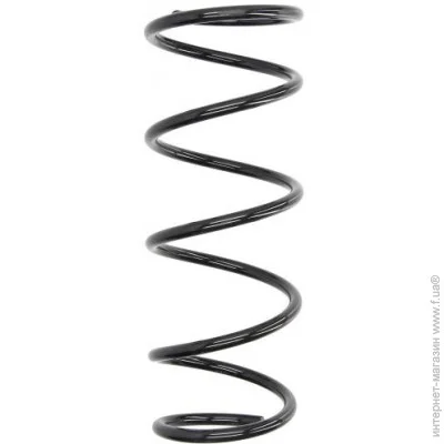   Magnum Technology SZ8026MT
