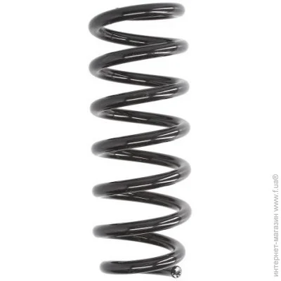   Magnum Technology SZ8028MT