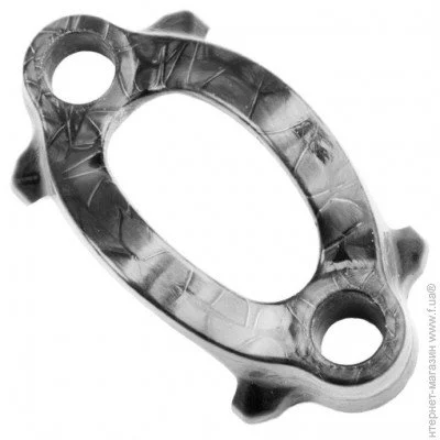     Magura MT handlebar Clamp (724709)