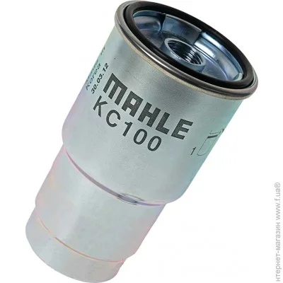   Mahle KC100D