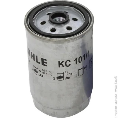   Mahle KC101/1