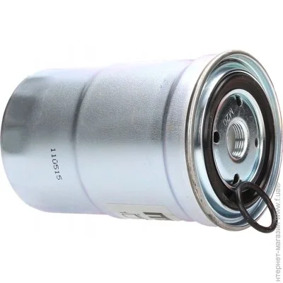   Mahle KC208