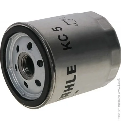   Mahle KC5