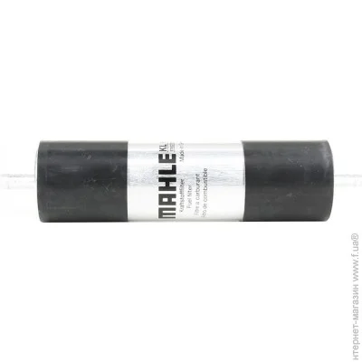   Mahle KL658
