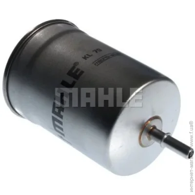  Mahle KL79