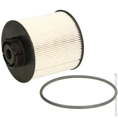   Mahle KX67/2D (KX672D)