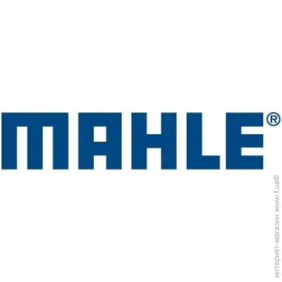  Mahle LA182