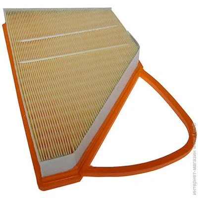 Գ  () Mahle LX1091