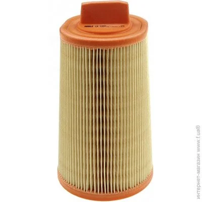 Գ  () Mahle   Mahle LX1277 Daimler