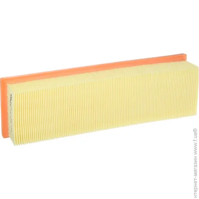 Գ  () Mahle LX1451