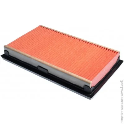   () Mahle LX1631