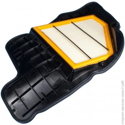 Գ  () Mahle LX1685/5