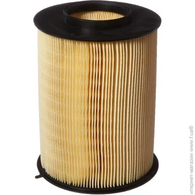 Գ  () Mahle LX1780/3