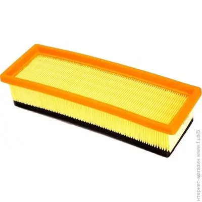 Գ  () Mahle LX1827