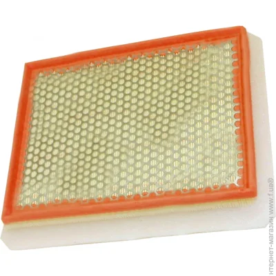   () Mahle LX1926