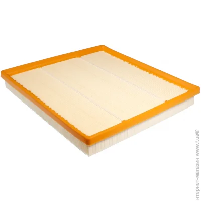   () Mahle LX2525