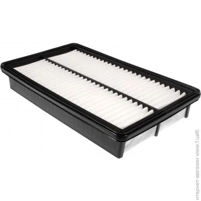   () Mahle LX2632