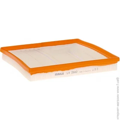   () Mahle LX2882