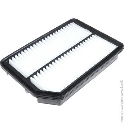   () Mahle LX2890