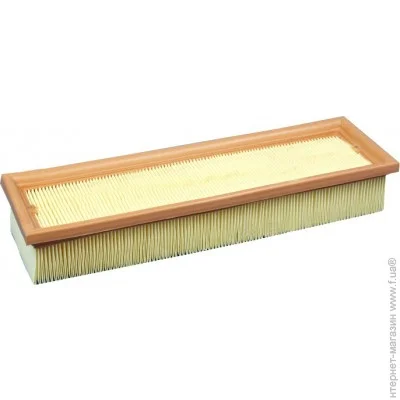   () Mahle LX3105/1