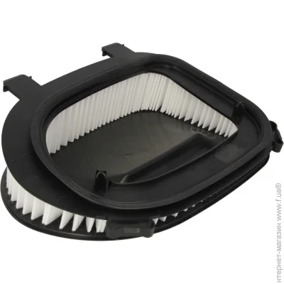   () Mahle LX3541