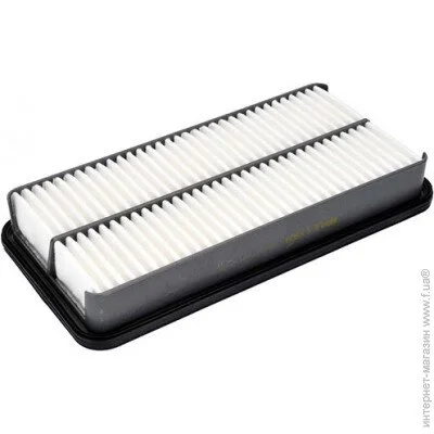 Գ  () Mahle (LX809)