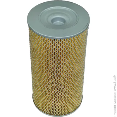 Գ  () Mahle LX941
