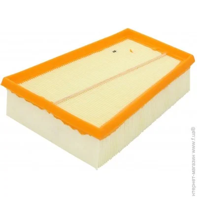   () Mahle  LX957/1 (LX957/3)