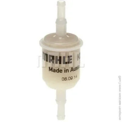   Mahle   Mahle KL13OF