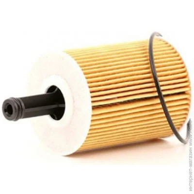   Mahle OX188DECO