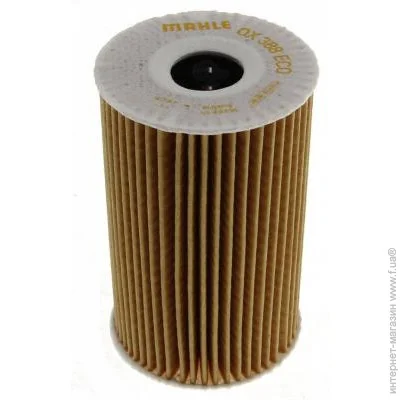   Mahle (OX388DECO)