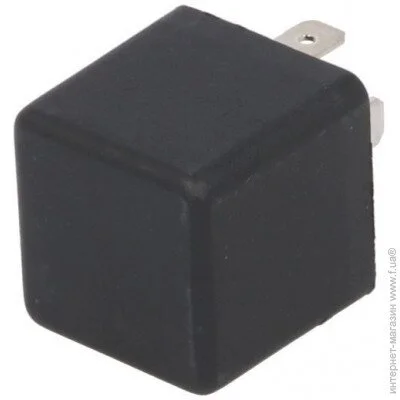   Mahle MT 20 (MT20)